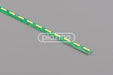 New LED Backlight Strips for 43’ LG Innotek BMS Edge Lit Display LED Assembly