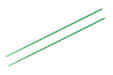 New LED Backlight Strips for 43’ LG Innotek BMS Edge Lit Display LED Assembly