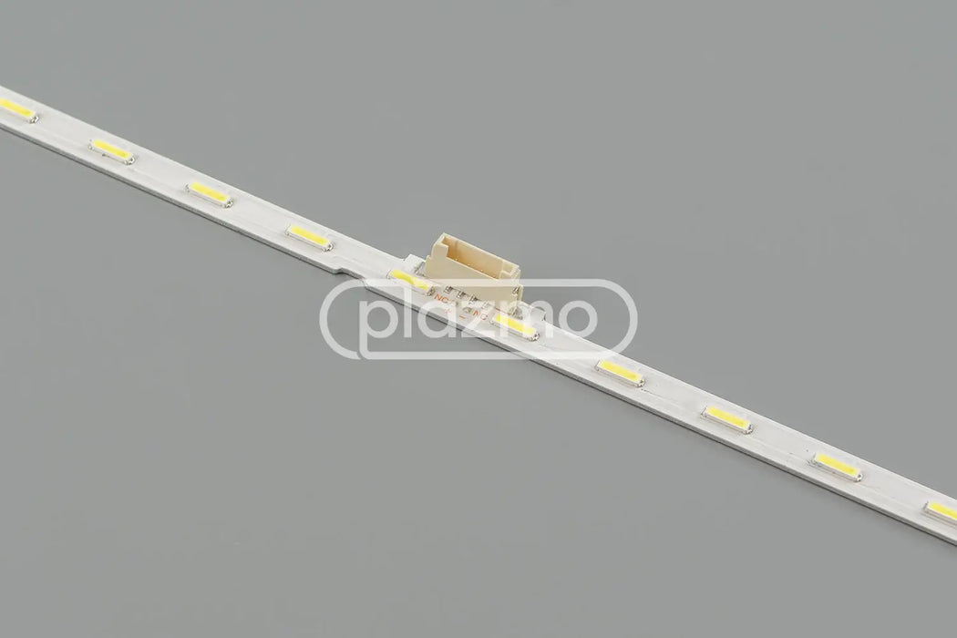 New LED Backlight Strips for 43’ Samsung 43RU7100 4K UHD V8N1-430SM0-R0 LED Assembly
