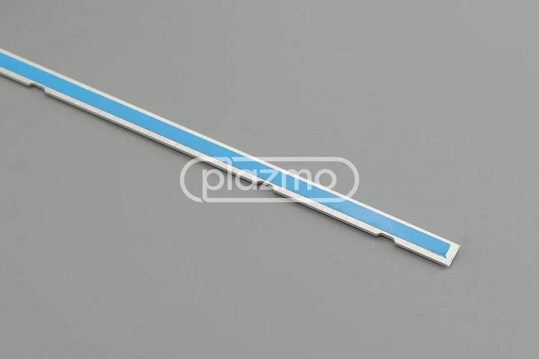 New LED Backlight Strips for 43’ Samsung 43RU7100 4K UHD V8N1-430SM0-R0 LED Assembly