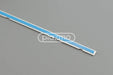 New LED Backlight Strips for 43’ Samsung 43RU7100 4K UHD V8N1-430SM0-R0 LED Assembly