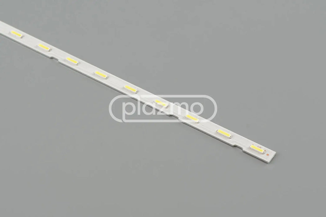 New LED Backlight Strips for 43’ Samsung 43RU7100 4K UHD V8N1-430SM0-R0 LED Assembly