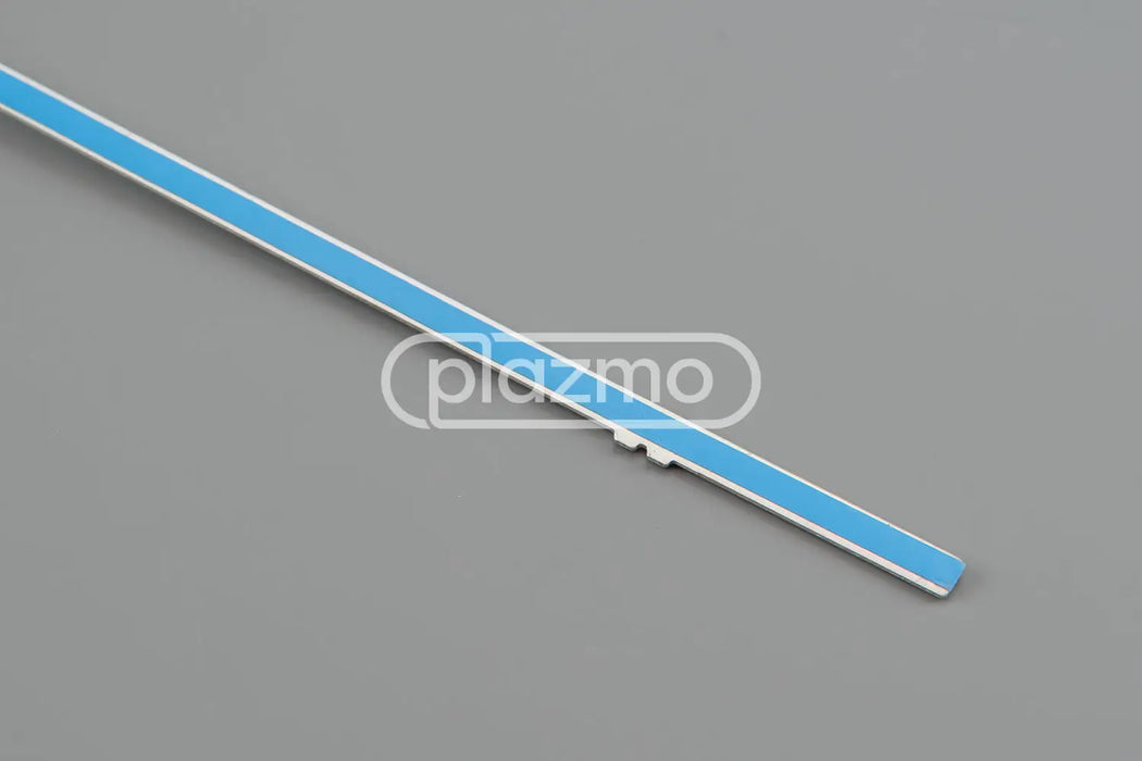 New LED Backlight Strips for 43’ Samsung Edge Lit Display BN96-52593A 43Q60 LED Assembly