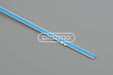 New LED Backlight Strips for 43’ Samsung Edge Lit Display BN96-52593A 43Q60 LED Assembly