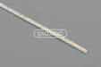 New LED Backlight Strips for 43’ Samsung Edge Lit Display BN96-52593A 43Q60 LED Assembly