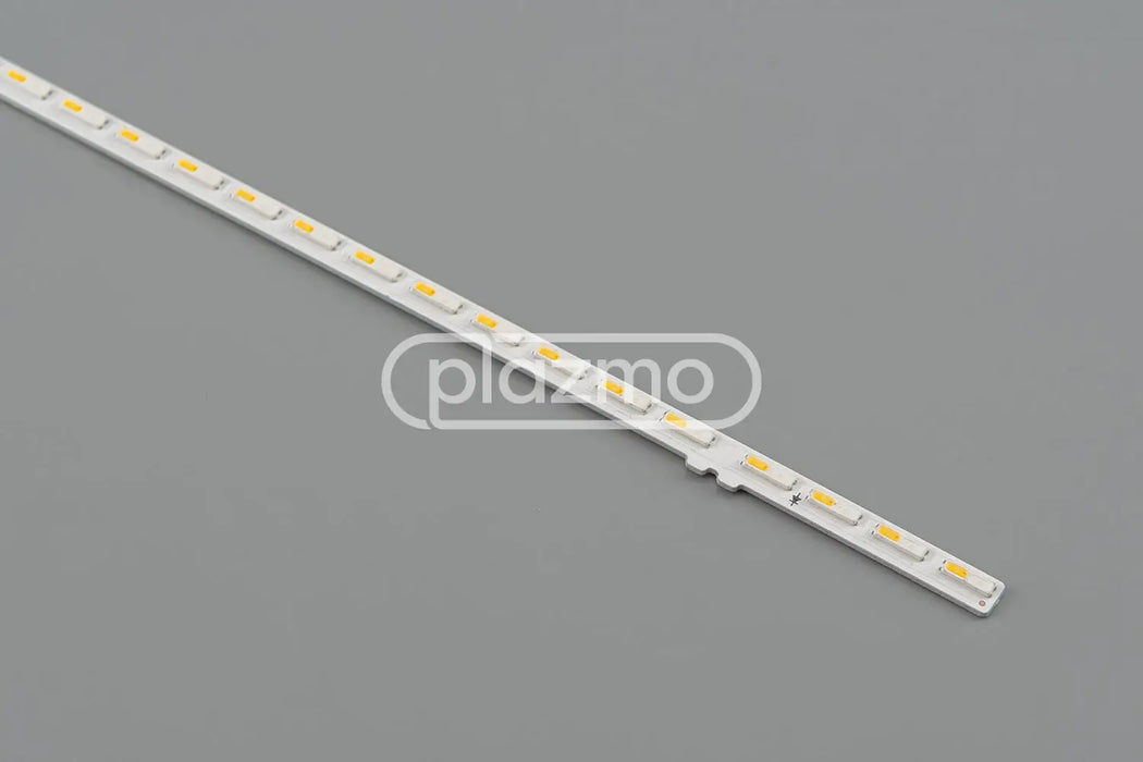 New LED Backlight Strips for 43’ Samsung Edge Lit Display BN96-52593A 43Q60 LED Assembly