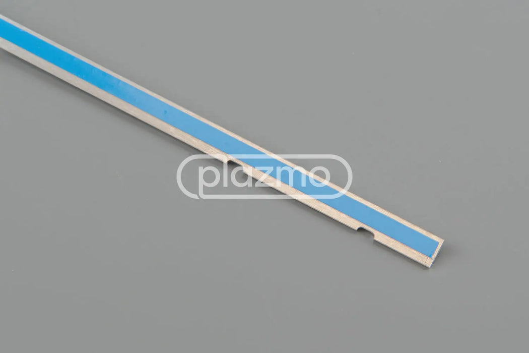 New LED Backlight Strips for 43’ Samsung Edge Lit Display V8N4-430SM0-R0 BN96-46053A LED Assembly