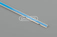 New LED Backlight Strips for 43’ Samsung Edge Lit Display V8N4-430SM0-R0 BN96-46053A LED Assembly