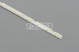 New LED Backlight Strips for 43’ Samsung Edge Lit Display V8N4-430SM0-R0 BN96-46053A LED Assembly