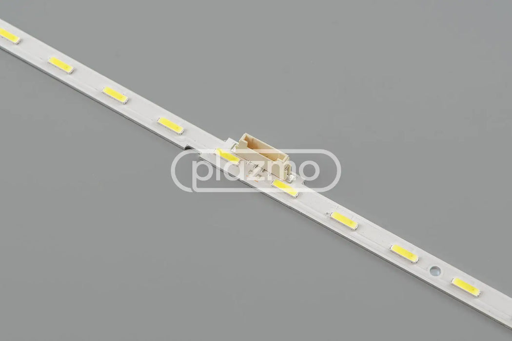 New LED Backlight Strips for 43’ Samsung Edge Lit Display V8N4-430SM0-R0 BN96-46053A LED Assembly