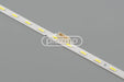 New LED Backlight Strips for 43’ Samsung Edge Lit Display V8N4-430SM0-R0 BN96-46053A LED Assembly