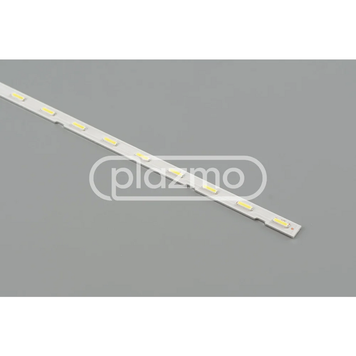 New LED Backlight Strips for 43’ Samsung 43RU7100 4K UHD V8N1-430SM0-R0 LED Assembly