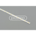New LED Backlight Strips for 43’ Samsung 43RU7100 4K UHD V8N1-430SM0-R0 LED Assembly