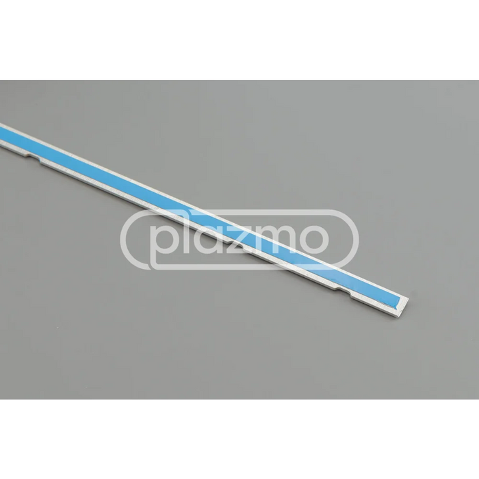 New LED Backlight Strips for 43’ Samsung 43RU7100 4K UHD V8N1-430SM0-R0 LED Assembly