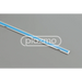 New LED Backlight Strips for 43’ Samsung 43RU7100 4K UHD V8N1-430SM0-R0 LED Assembly