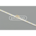 New LED Backlight Strips for 43’ Samsung 43RU7100 4K UHD V8N1-430SM0-R0 LED Assembly