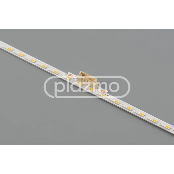 New LED Backlight Strips for 43’ Samsung Edge Lit Display BN96-52593A 43Q60 LED Assembly