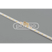 New LED Backlight Strips for 43’ Samsung Edge Lit Display BN96-52593A 43Q60 LED Assembly