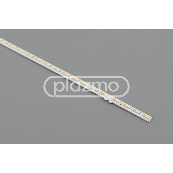 New LED Backlight Strips for 43’ Samsung Edge Lit Display BN96-52593A 43Q60 LED Assembly