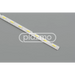New LED Backlight Strips for 43’ Samsung Edge Lit Display V8N4-430SM0-R0 BN96-46053A LED Assembly