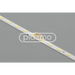 New LED Backlight Strips for 43’ Samsung Edge Lit Display V8N4-430SM0-R0 BN96-46053A LED Assembly