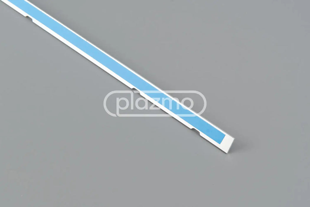 New LED Backlight Strips for 43’ Samsung AOT_43_NU7100F BN44-00947A LED Assembly