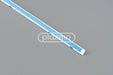 New LED Backlight Strips for 43’ Samsung AOT_43_NU7100F BN44-00947A LED Assembly