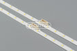 New LED Backlight Strips for 43’ Samsung AOT_43_NU7100F BN44-00947A LED Assembly