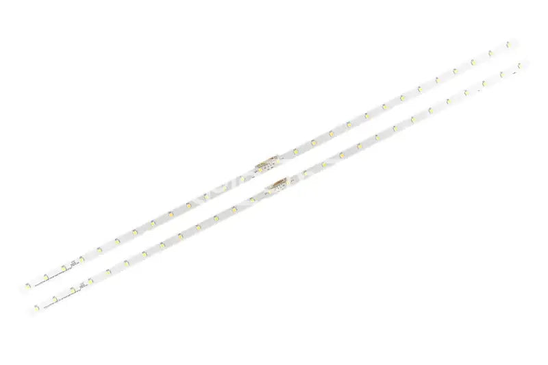 New LED Backlight Strips for 43’ Samsung AOT_43_NU7100F BN44 - 00947A LED Assembly