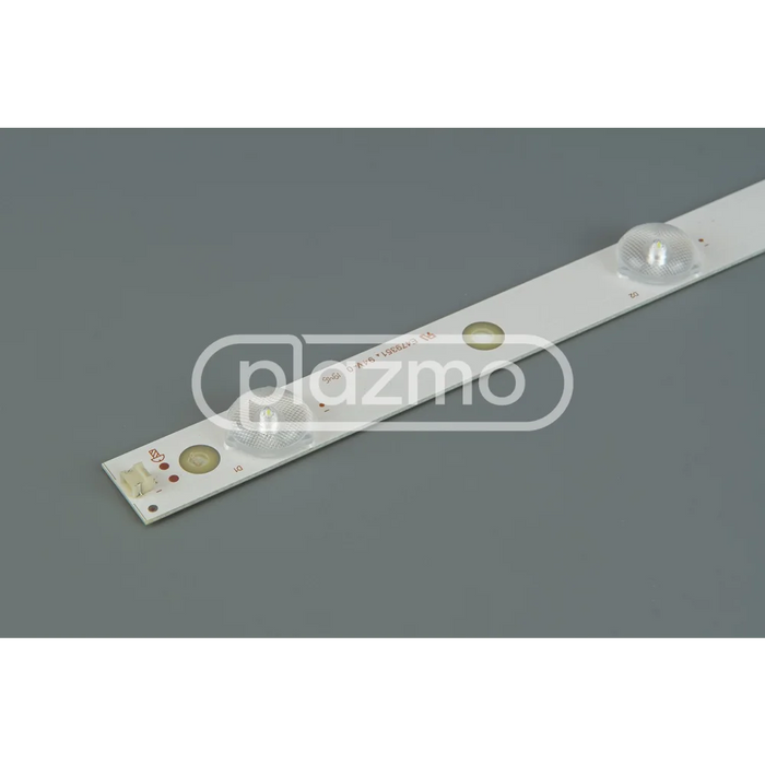 LED Strips for 42” Display Viewsonic VS16174 LED Assembly