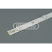 LED Strips for 42” Display Viewsonic VS16174 LED Assembly