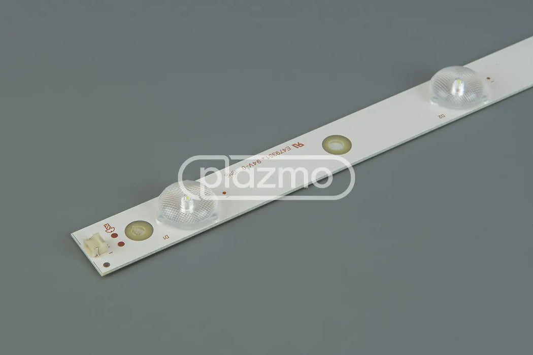 LED Strips for 42” Display Viewsonic VS16174 LED Assembly