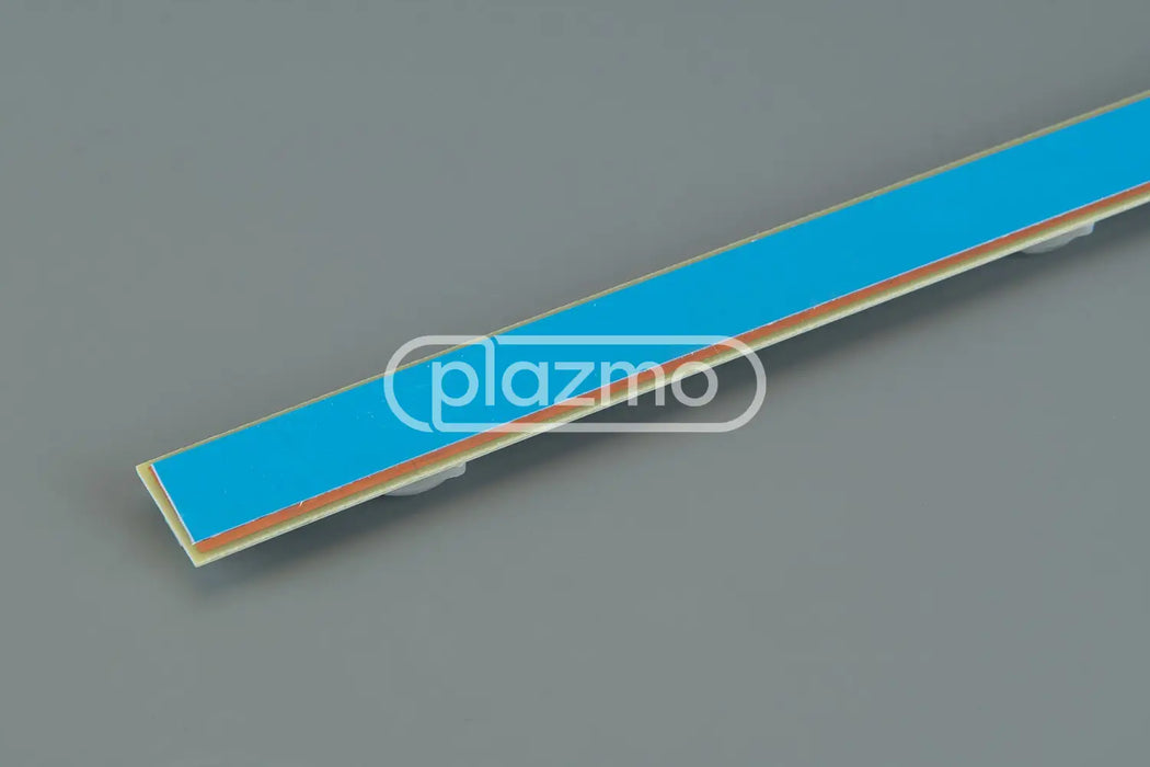 LED Strips for 42” Display Viewsonic VS16174 LED Assembly