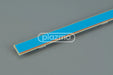 LED Strips for 42” Display Viewsonic VS16174 LED Assembly