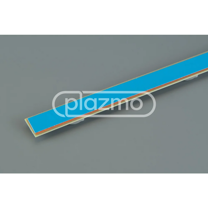 LED Strips for 42” Display Viewsonic VS16174 LED Assembly