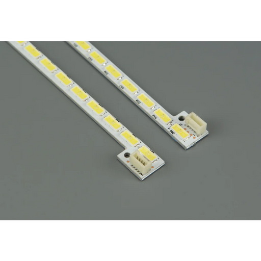 LED Backlight Strips for 46 AUO T460HVD01.0 Commercial Grade Display 74.46P06.001-4-DX1 LED Assembly
