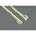 LED Backlight Strips for 46 AUO T460HVD01.0 Commercial Grade Display 74.46P06.001-4-DX1 LED Assembly