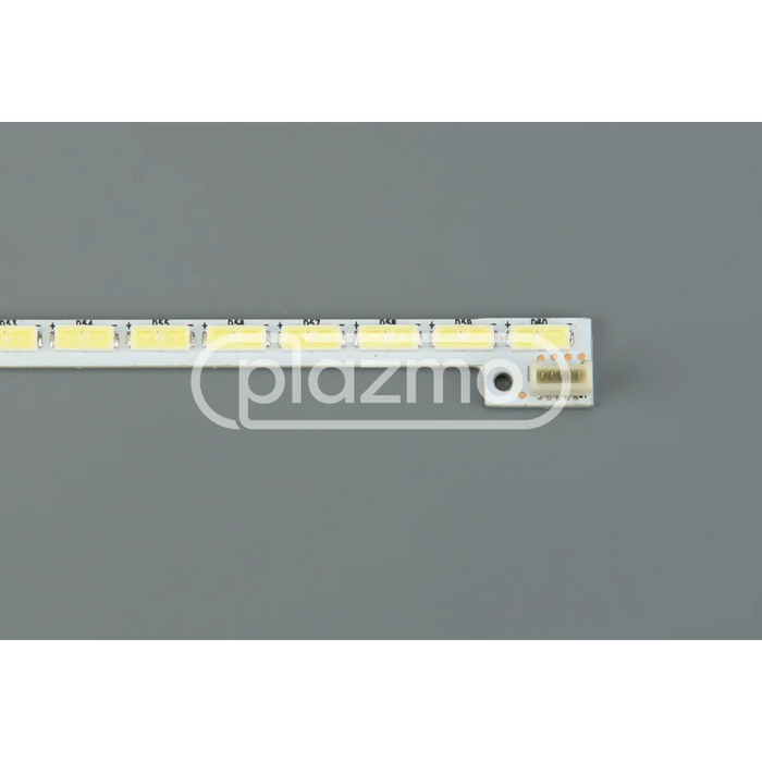 LED Backlight Strips for 46 AUO T460HVD01.0 Commercial Grade Display 74.46P06.001-4-DX1 LED Assembly