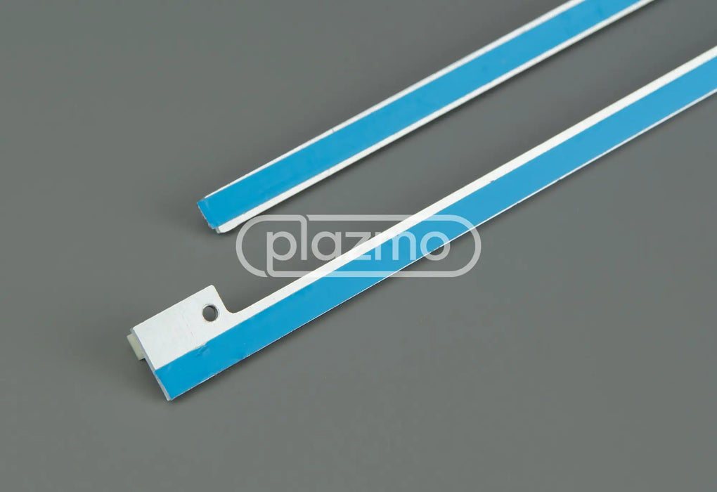 LED Backlight Strips for 46 AUO T460HVD01.0 Commercial Grade Display 74.46P06.001-4-DX1 LED Assembly