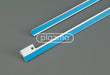 LED Backlight Strips for 46 AUO T460HVD01.0 Commercial Grade Display 74.46P06.001-4-DX1 LED Assembly