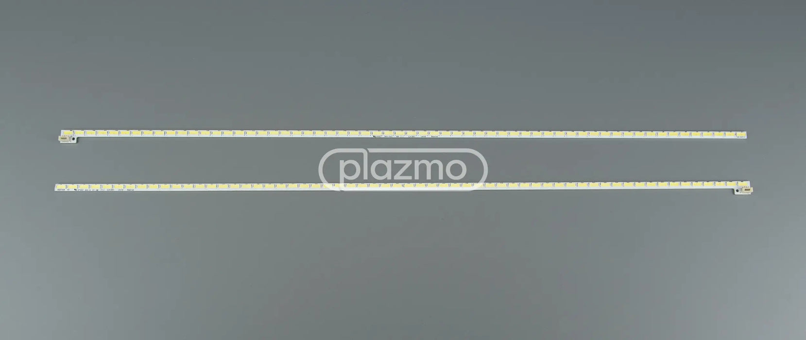 LED Backlight Strips for 46 AUO T460HVD01.0 Commercial Grade Display 74.46P06.001-4-DX1 LED Assembly