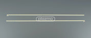 LED Backlight Strips for 46 AUO T460HVD01.0 Commercial Grade Display 74.46P06.001-4-DX1 LED Assembly