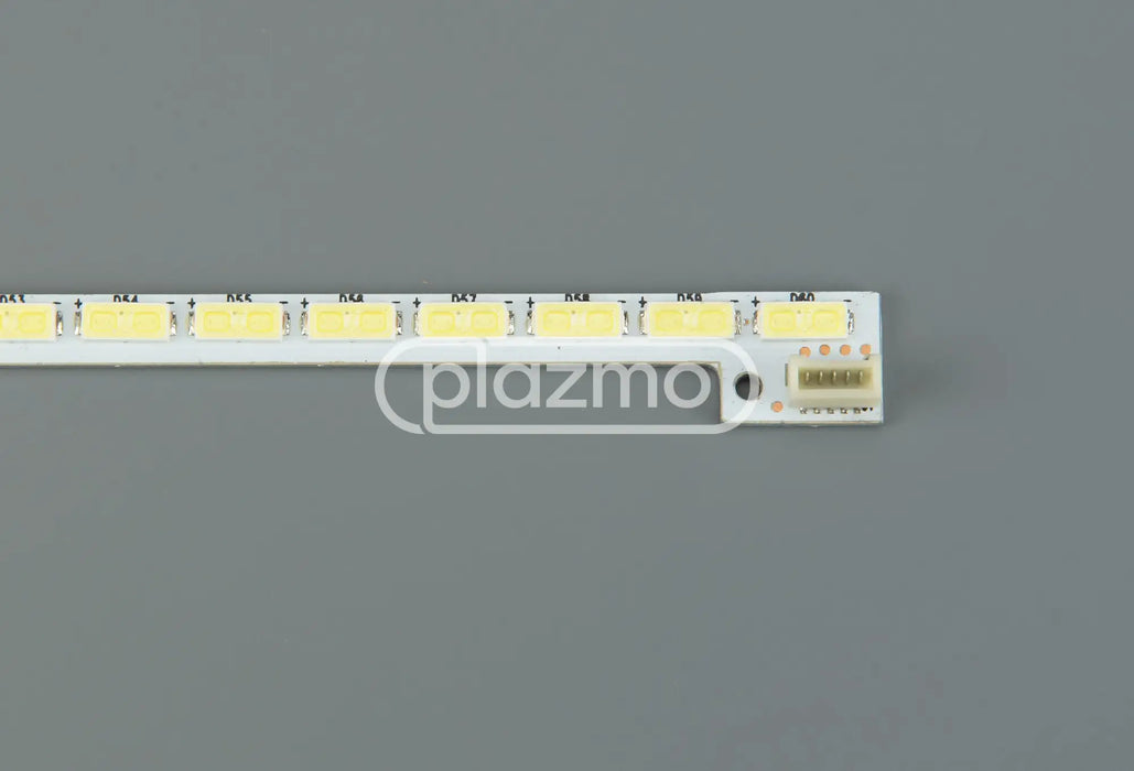 LED Backlight Strips for 46 AUO T460HVD01.0 Commercial Grade Display 74.46P06.001-4-DX1 LED Assembly