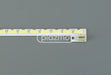 LED Backlight Strips for 46 AUO T460HVD01.0 Commercial Grade Display 74.46P06.001-4-DX1 LED Assembly