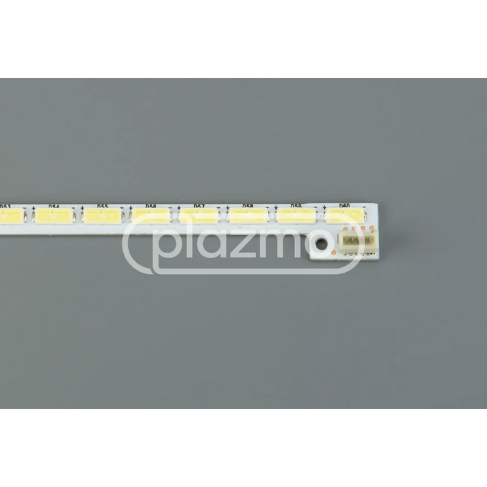 LED Backlight Strips for 46 NEC V463 Commercial Grade Display 74.46P06.001-4-DX1 LED Assembly