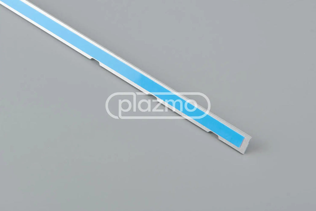 New LED Backlight Strips for 49’ Samsung AOT_49_NU7300 NU7100 BN96-45953B UE49NU7140 LED Assembly