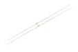 New LED Backlight Strips for 49’ Samsung AOT_49_NU7300 NU7100 BN96 - 45953B UE49NU7140 LED Assembly