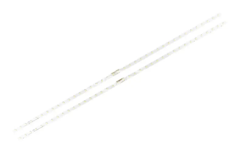 New LED Backlight Strips for 49’ Samsung AOT_49_NU7300 NU7100 BN96 - 45953B UE49NU7140 LED Assembly