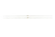 New LED Backlight Strips for 49’ Samsung AOT_49_NU7300 NU7100 BN96-45953B UE49NU7140 LED Assembly