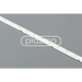 New LED Backlight Strips for 49’ Samsung AOT_49_NU7300 NU7100 BN96-45953B UE49NU7140 LED Assembly